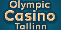 Olympic Casino Tallinn