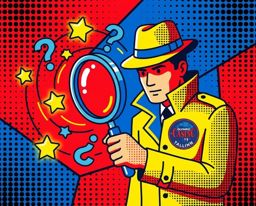 Hero fdwx
